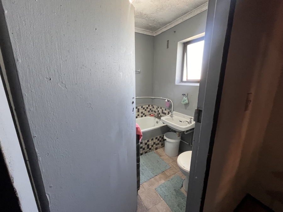 3 Bedroom Property for Sale in Eastridge Western Cape